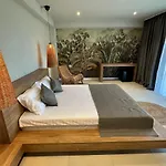 Luuma Guest house