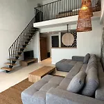 Guest house Luuma