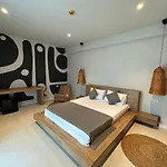 Luuma Guest house 2 Mai