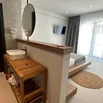 Luuma Guest house 4*