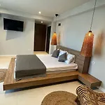 Luuma Guest house 2 Mai