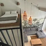 Luuma 4* 2 Mai