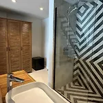 Luuma Guest house 4*