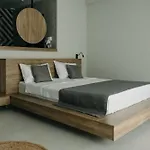 Luuma 4*