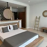 Luuma Guest house 2 Mai