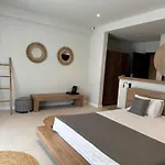 Luuma Guest house 4*