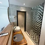 Guest house Luuma 4*