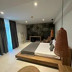 Guest house Luuma