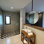 Guest house Luuma 4*