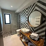 Guest house Luuma 4*