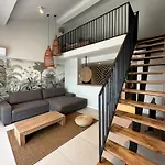 Luuma 4*
