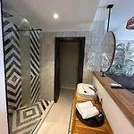Luuma Guest house 4*