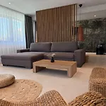 Luuma 4*