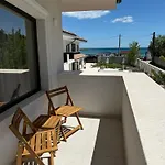 Luuma Guest house