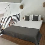 Guest house Luuma