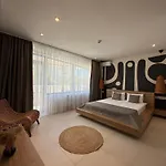 Luuma Guest house 4*
