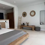 Guest house Luuma 4*