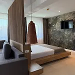 Luuma Guest house 2 Mai