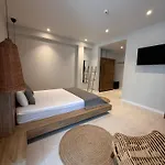 Luuma 4*