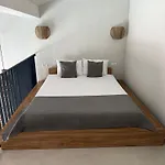 Luuma Guest house