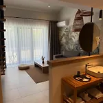 Guest house Luuma 2 Mai
