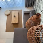 Luuma