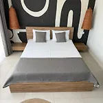 Luuma Guest house
