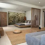 Guest house Luuma 4*
