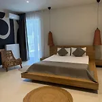 Luuma 4*