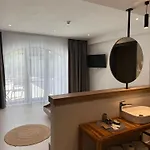 Luuma Guest house