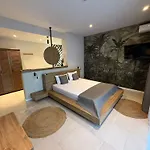 Luuma Guest house 4*