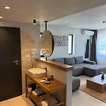 Guest house Luuma 4*