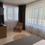 Guest house Luuma 2 Mai