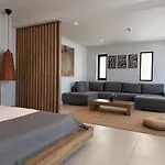 Luuma 4* 2 Mai