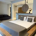 Luuma Guest house 4*