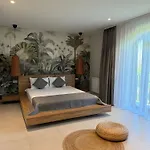 Luuma Guest house 2 Mai