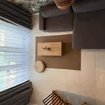 Luuma 4*