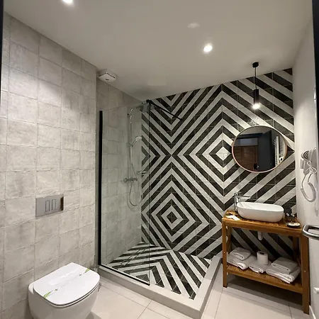 Luuma 4* Două Mai