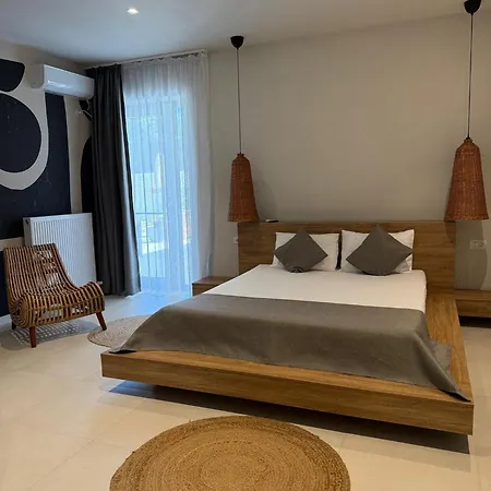 Luuma 4*