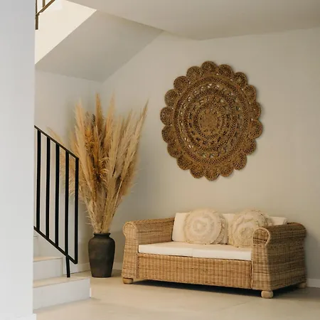 Luuma 4* ドウア・マ