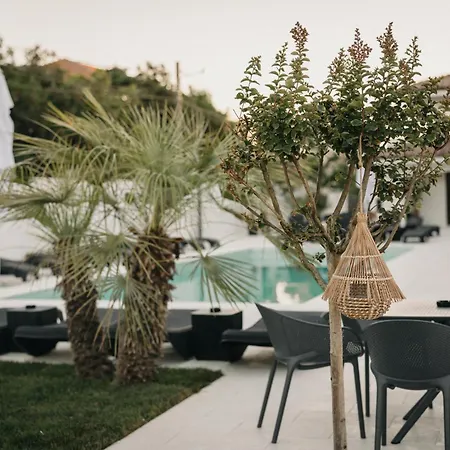 Luuma Gasthof Două Mai