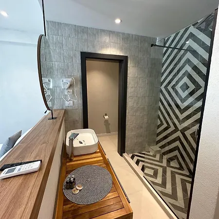 ゲストハウス Luuma 4*