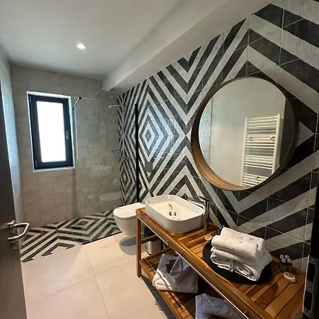 Guest house Luuma *
