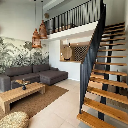 Gasthof Luuma Două Mai