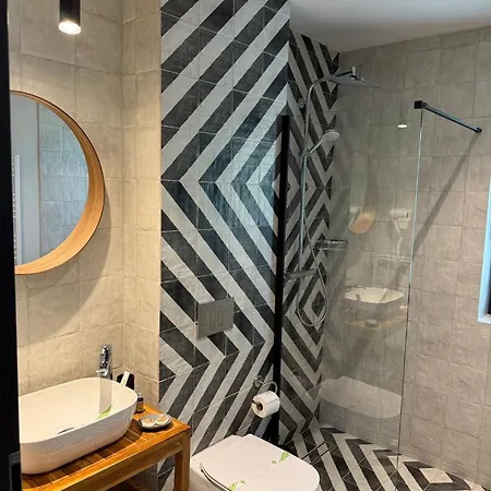 Luuma 4* ドウア・マ