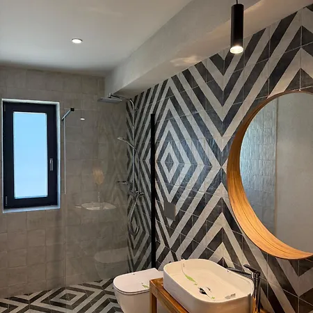 ゲストハウス Luuma 4*