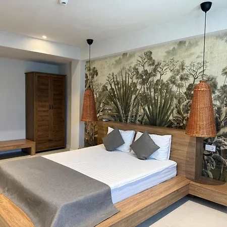 Luuma ドウア・マ