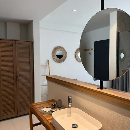 Gasthof Luuma Două Mai