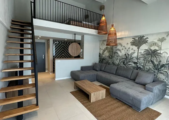 Luuma Pensionat Două Mai