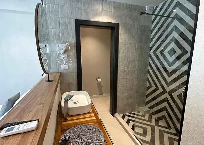 Guest house Luuma 4*